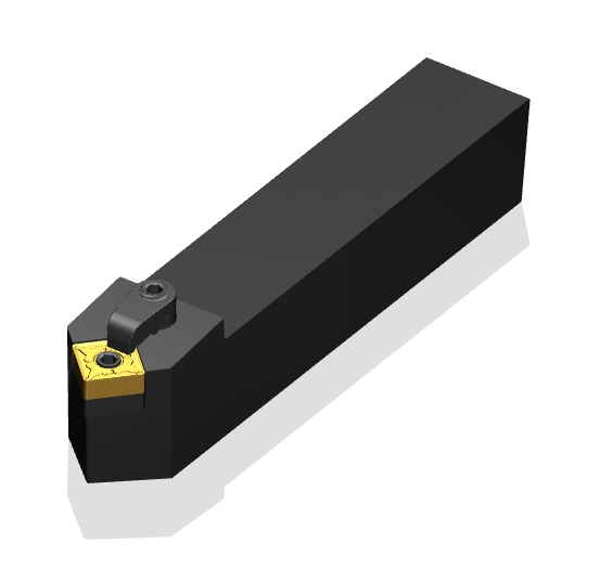 Державка MSDNN2525M12
