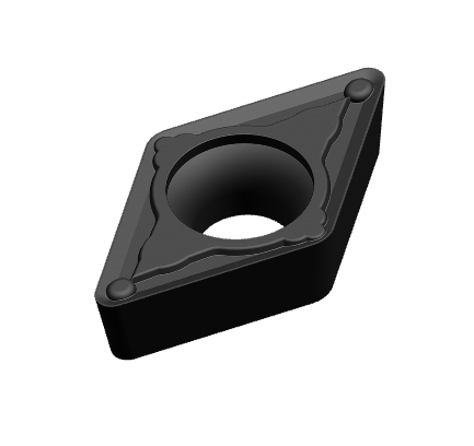 Пластина DCMT11T304 NH8230