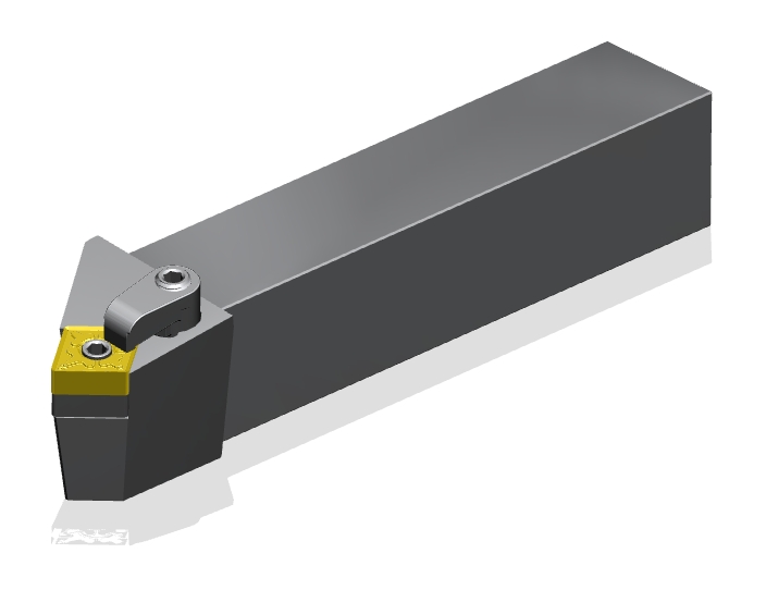 Державка MCSNR3232P12
