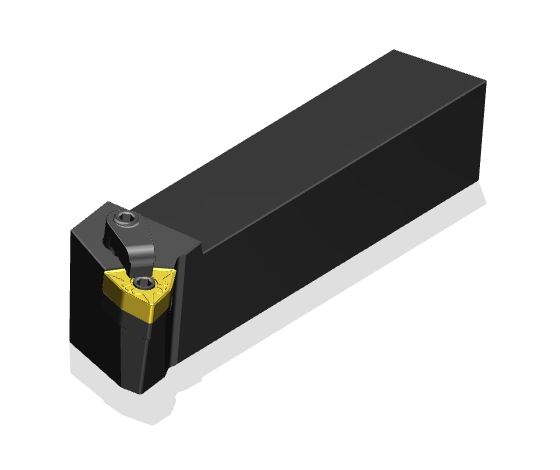 Державка MWLNR2525M08