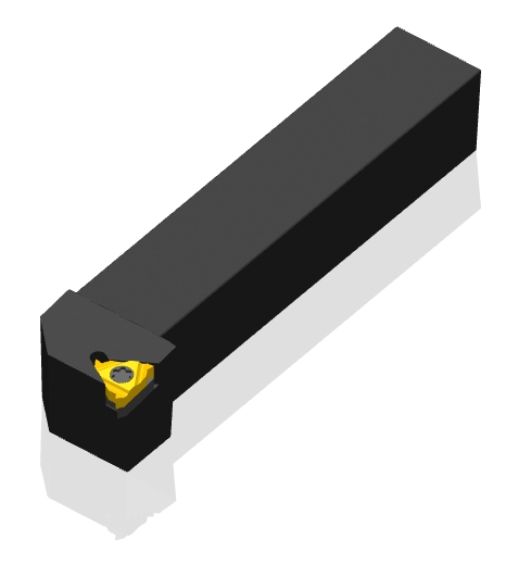 Державка SER3232P22