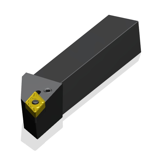 Державка PDJNR2525M15