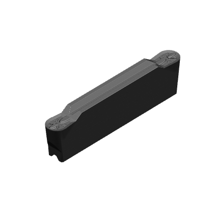 Пластина MRMN300-O NFC