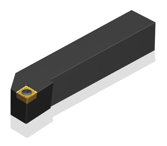 Державка SCLCR2020K12