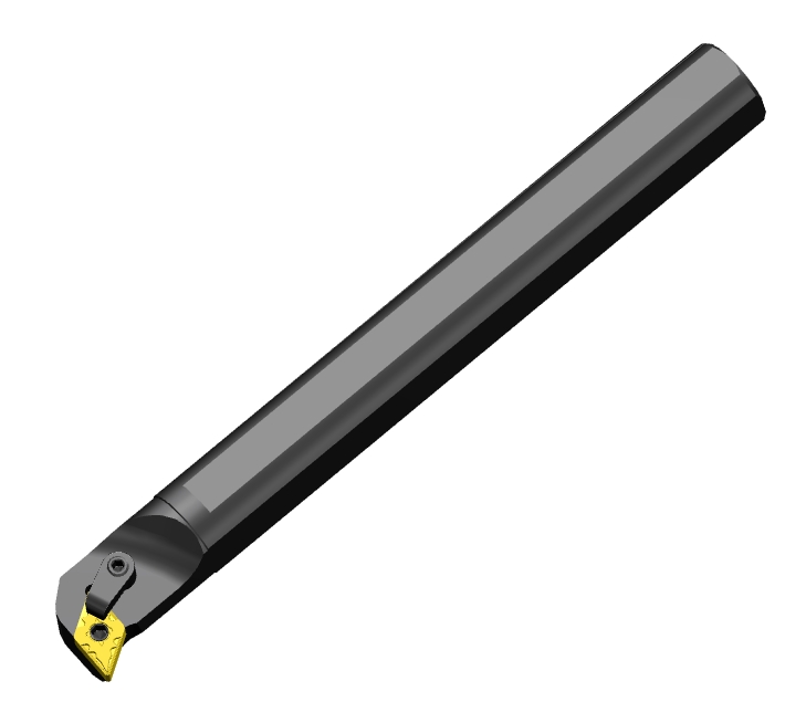 Державка S25S-MDUNR1504
