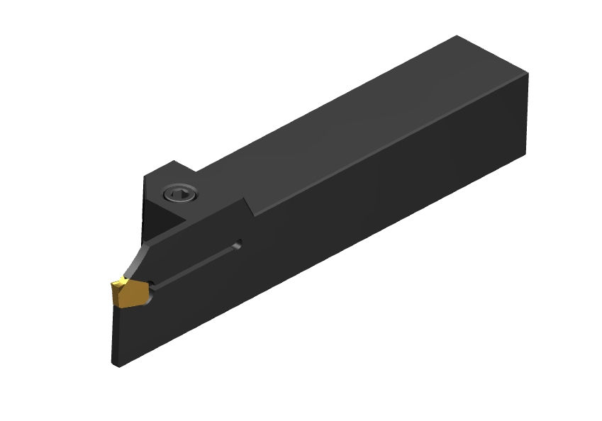Державка ZQ2020R-04