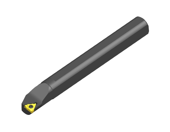 Державка SNR0010K11