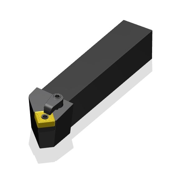 Державка MSSNR2020K12